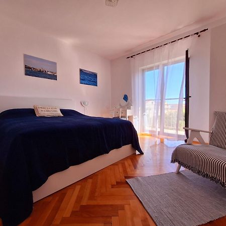 Apartments With A Parking Space Vodice - 7604 Εξωτερικό φωτογραφία