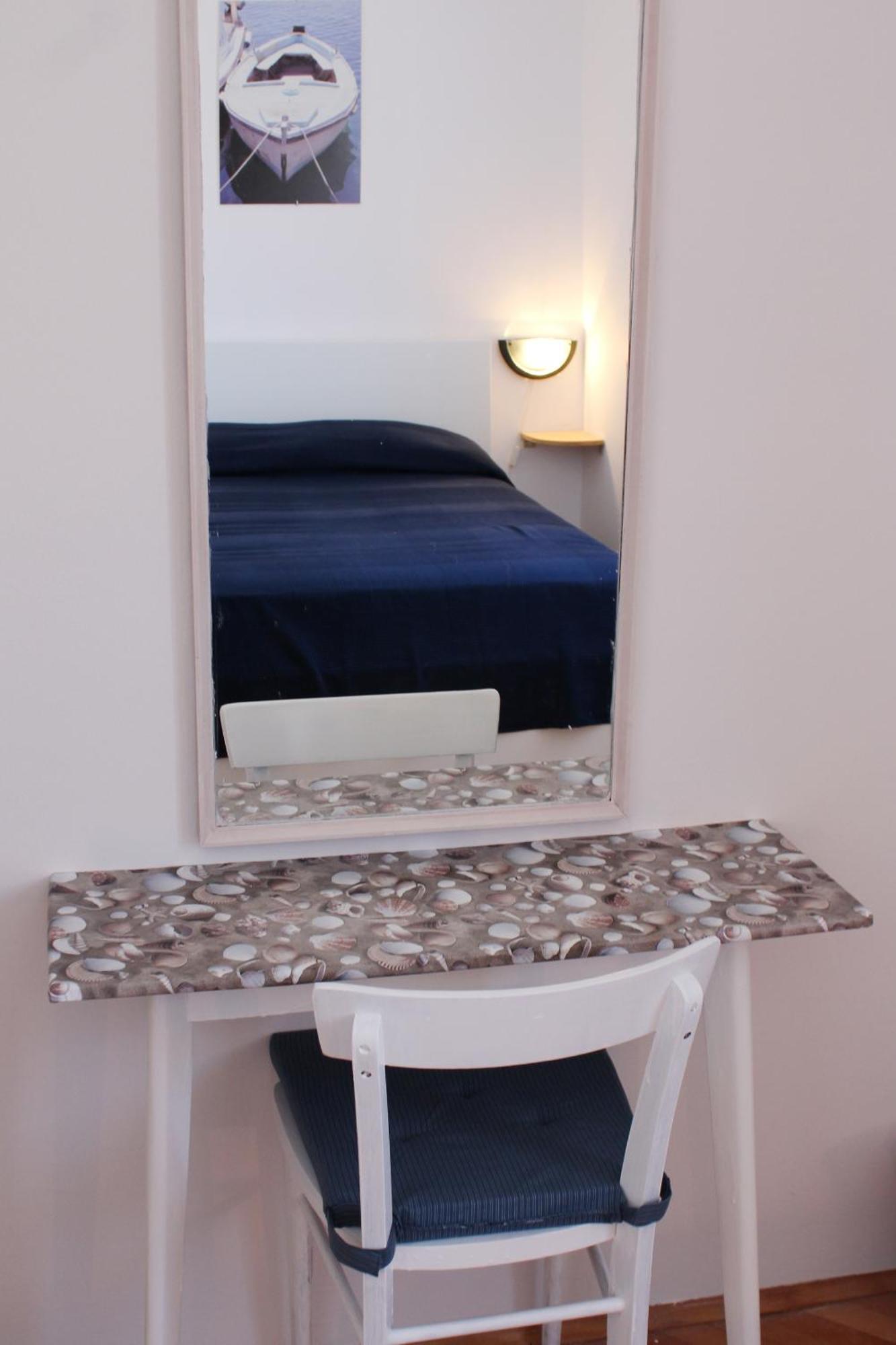 Apartments With A Parking Space Vodice - 7604 Δωμάτιο φωτογραφία