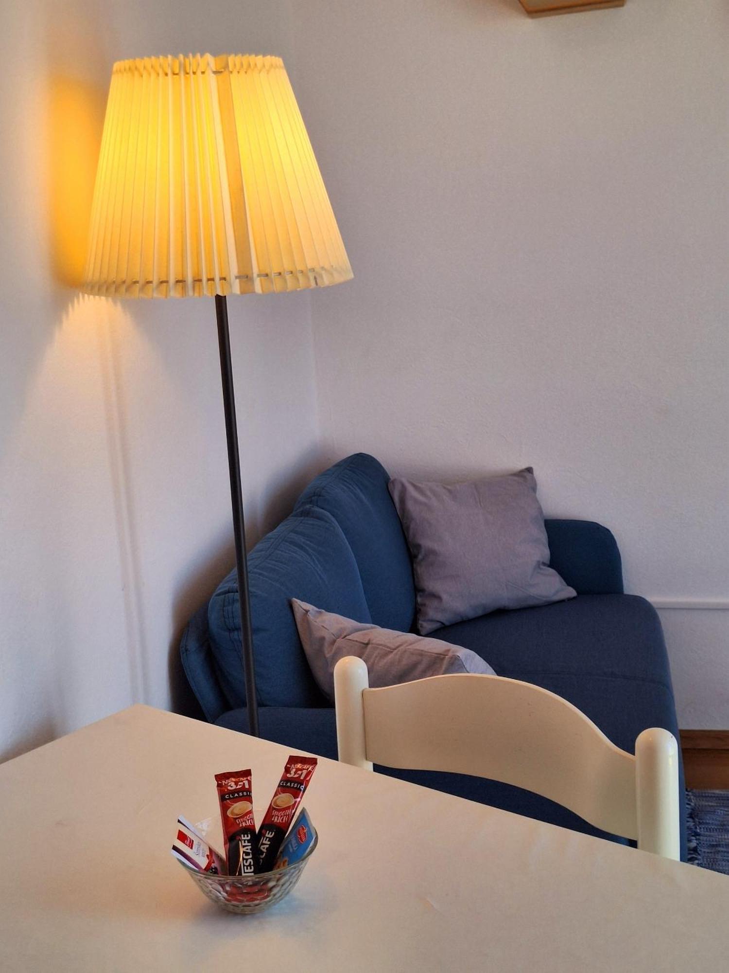 Apartments With A Parking Space Vodice - 7604 Δωμάτιο φωτογραφία