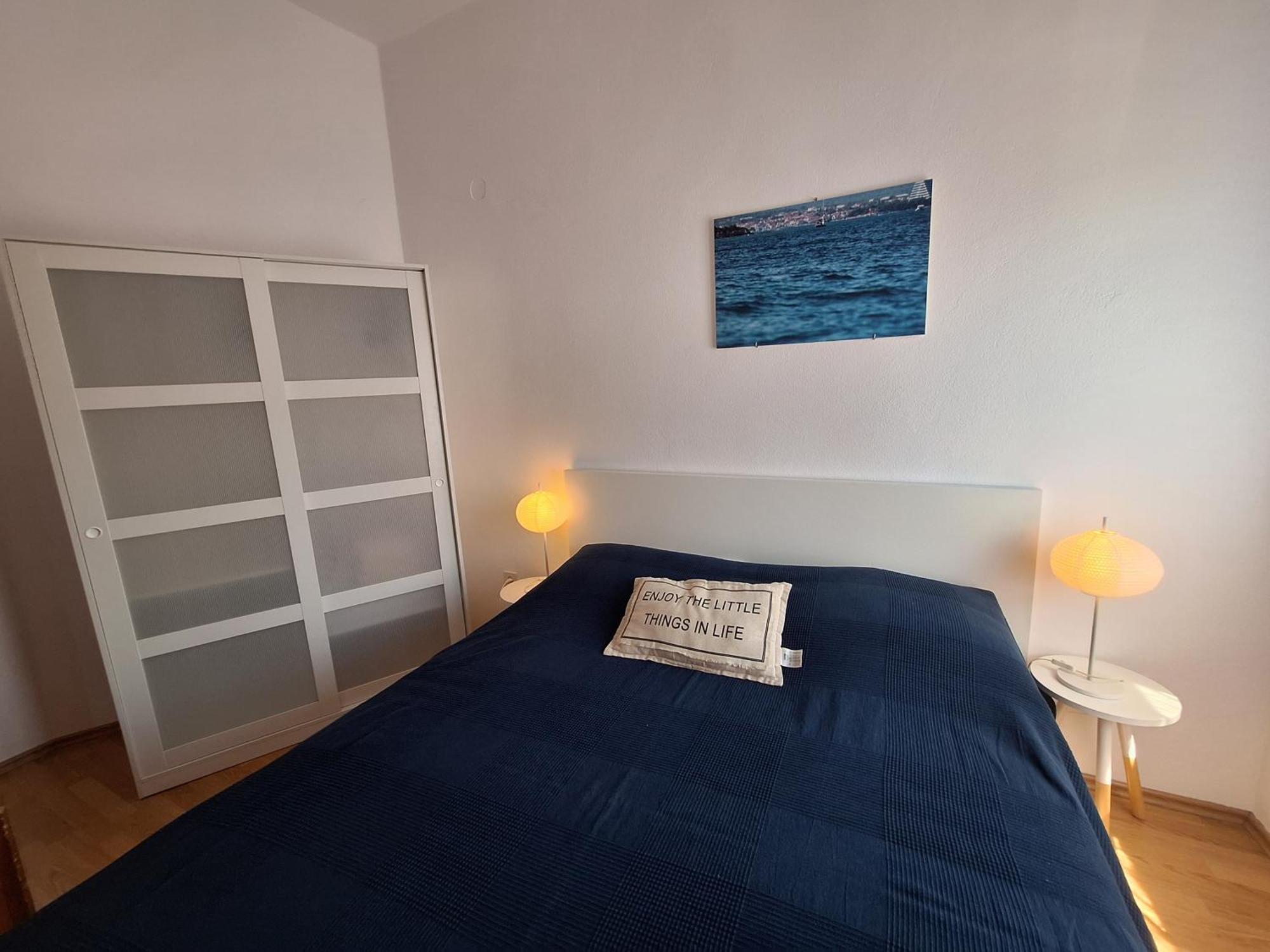 Apartments With A Parking Space Vodice - 7604 Δωμάτιο φωτογραφία