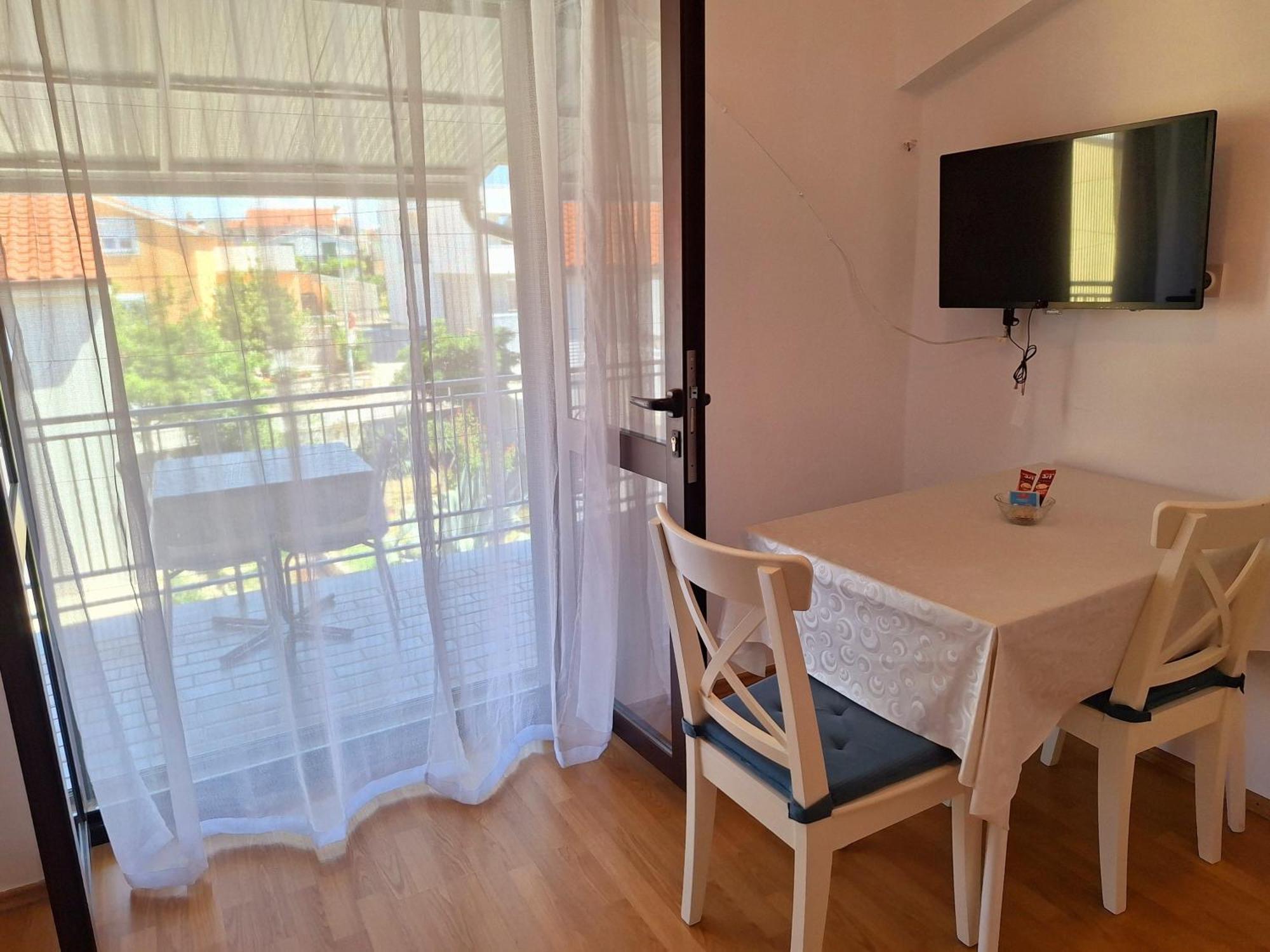 Apartments With A Parking Space Vodice - 7604 Εξωτερικό φωτογραφία