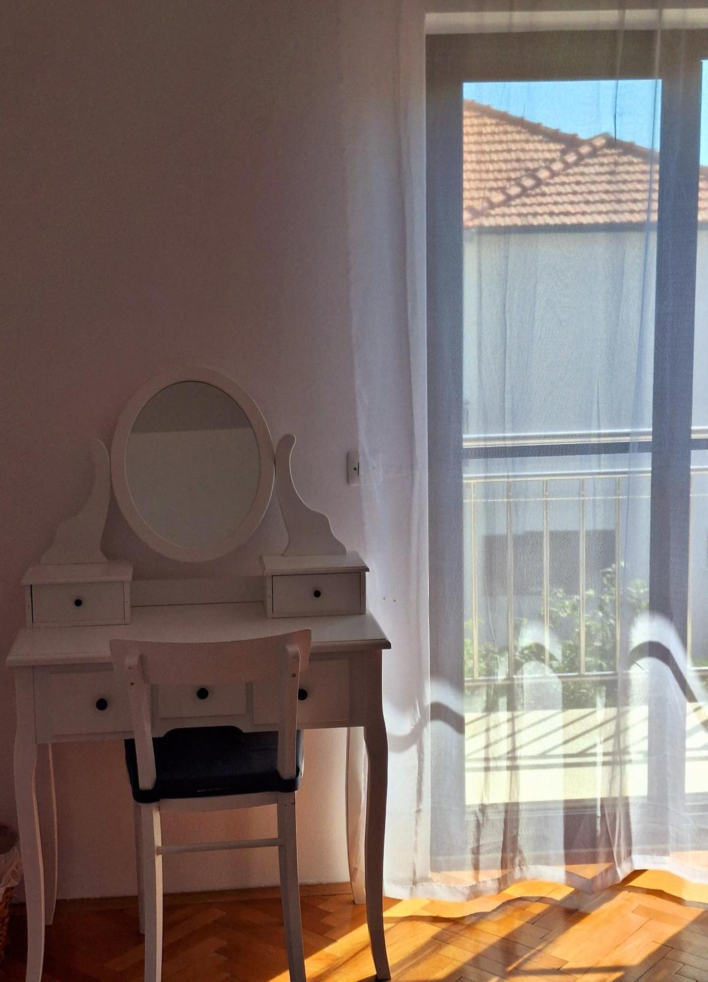 Apartments With A Parking Space Vodice - 7604 Δωμάτιο φωτογραφία