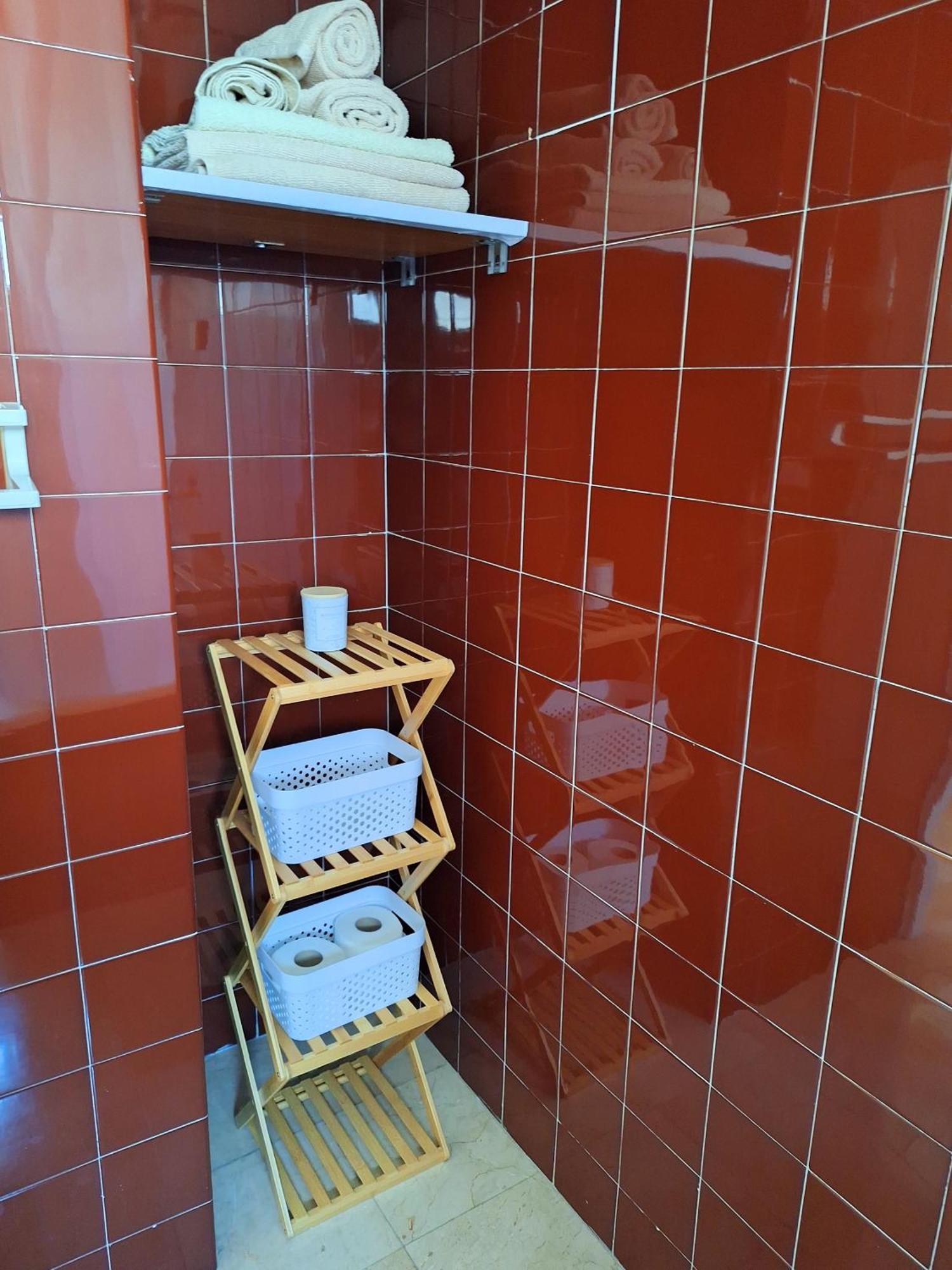 Apartments With A Parking Space Vodice - 7604 Δωμάτιο φωτογραφία